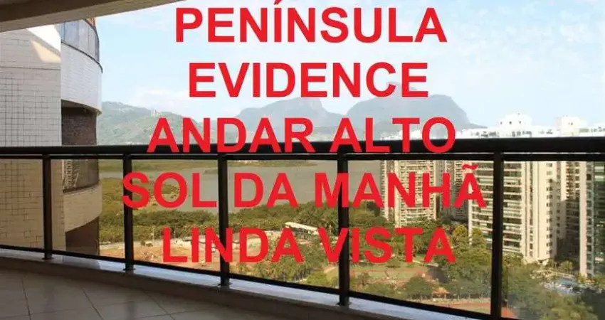 Apartamento para aluguel e venda tem 150 metros quadrados com 4 quartos