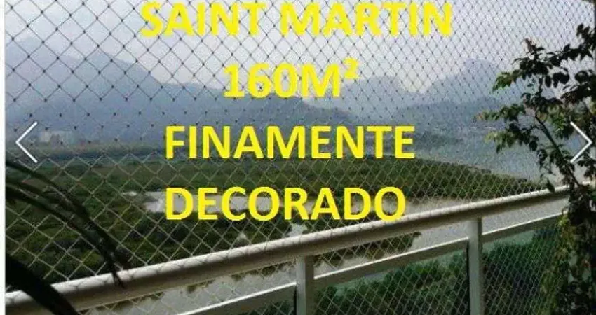 Apartamento à venda Saint Martin
