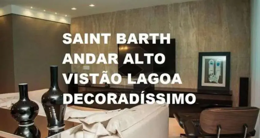 Apartamento à venda Saint Barth