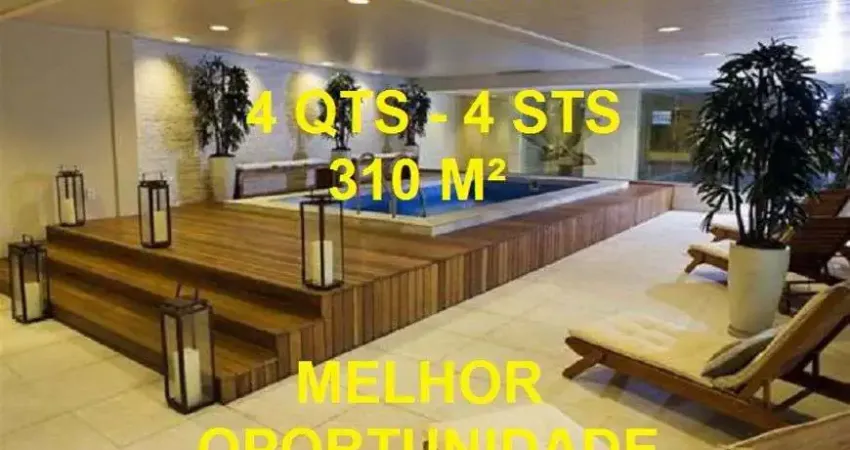 Apartamento à venda Saint Barth - Flamands