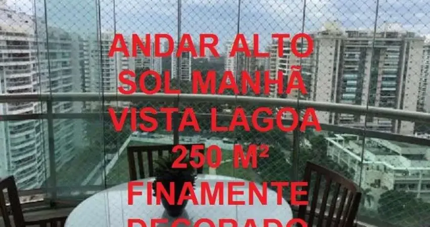 Apartamento à venda Saint Barth
