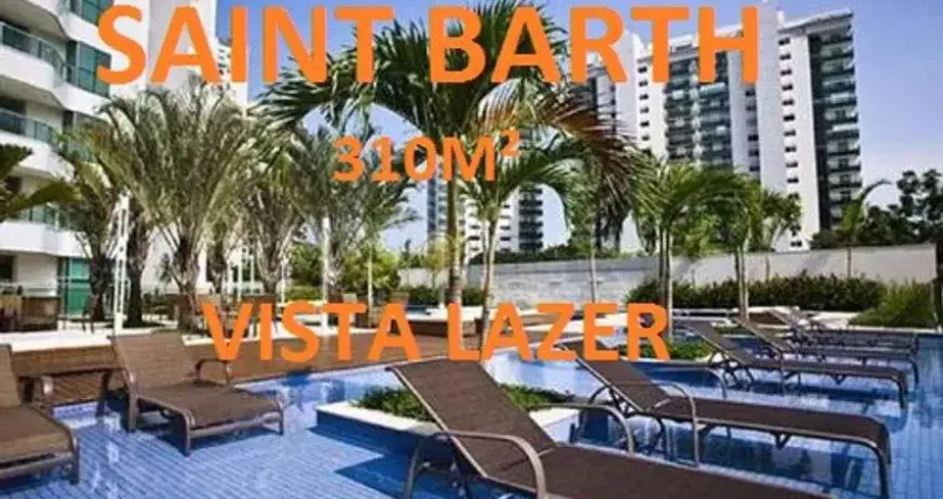 APARTAMENTO À VENDA