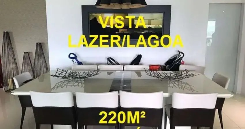 Apartamento à venda Saint Barth