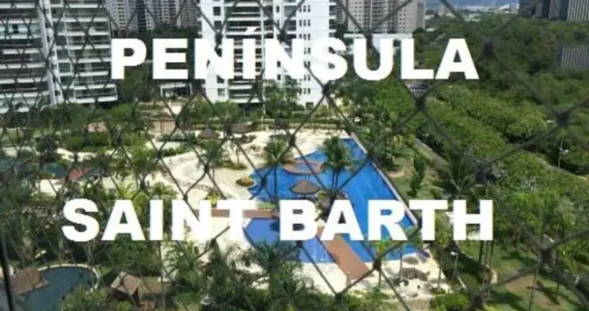 APARTAMENTO À VENDA