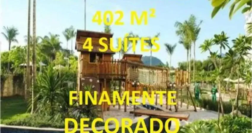 Apartamento à venda Saint Barth