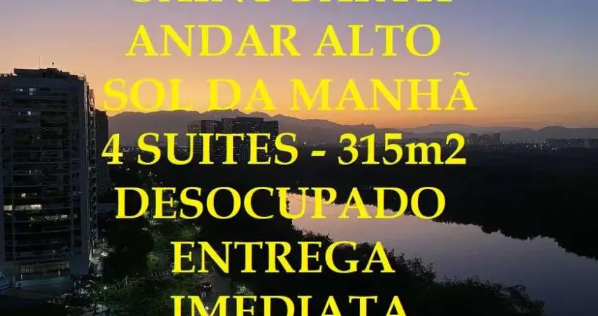 Apartamento à venda Saint Barth
