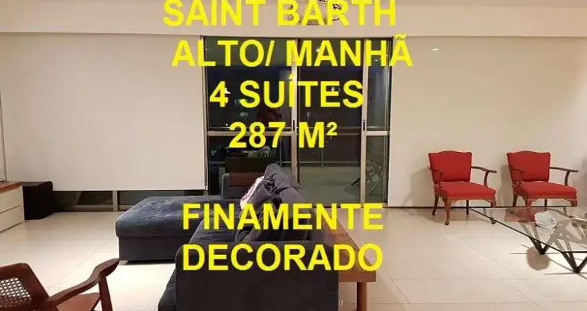 Apartamento à venda