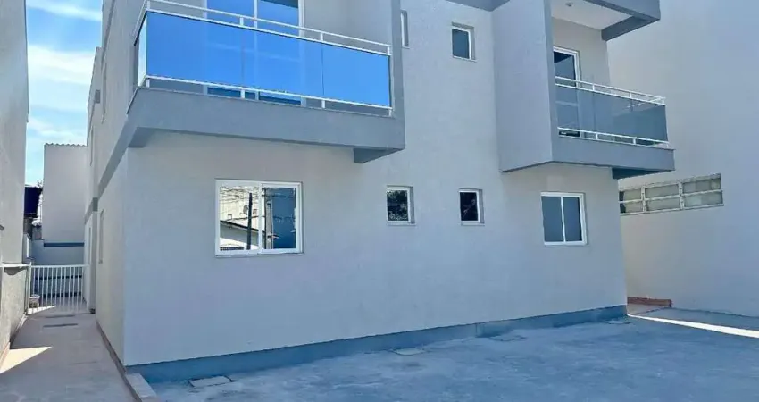 Aluguel de apartamento 1 dormitório próximo ao continente shopping