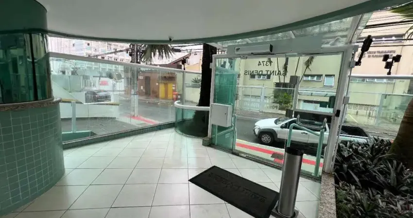 Excelente imovel residencial, com otima localização no coração da cidade