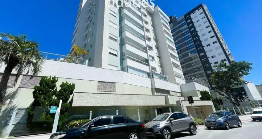 Apartamento semimobiliado à venda de 2 quartos (suíte) com garagem coberta no bairro floresta, são josé