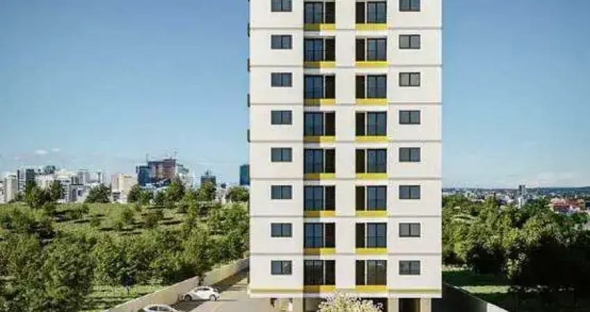 Apartamento para à venda no bairro Areias