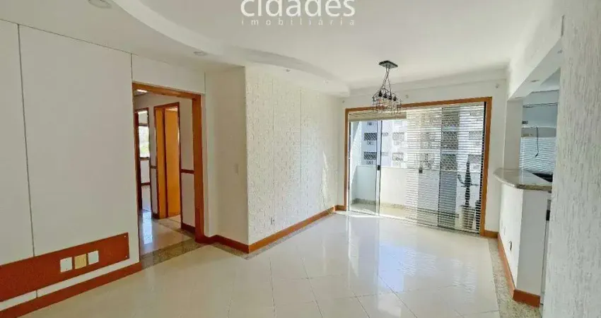 Apartamento para venda de 3 quartos (suíte) em andar alto com garagem no bairro agronômica, florianópolis