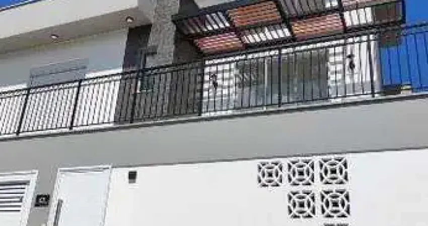 Vendo Casa 3 dormitórios, 2 vagas, em alto padrão, na Pedra Branca
