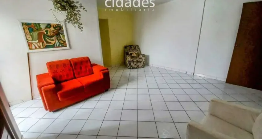 Ótima Oportunidade! Próximo ao parque de Coqueiros!!!