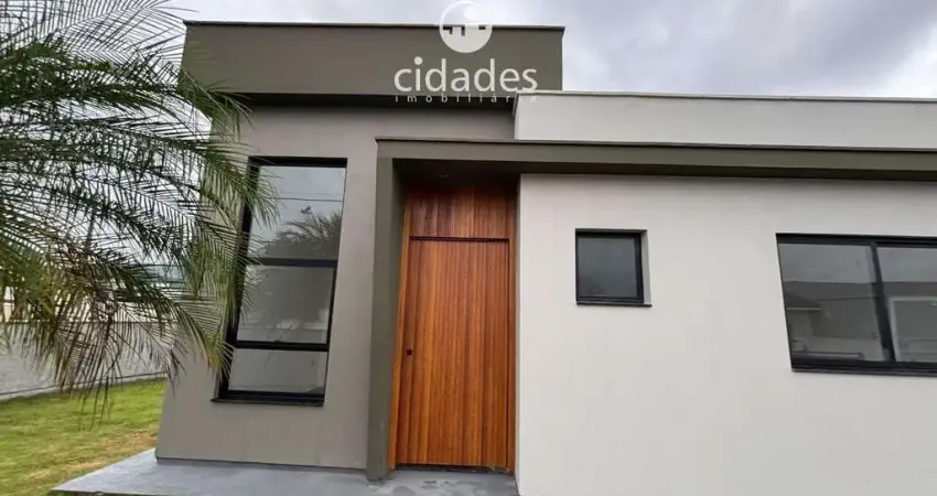 Casa com 2 quartos à venda na Bela Vista, Palhoça 
