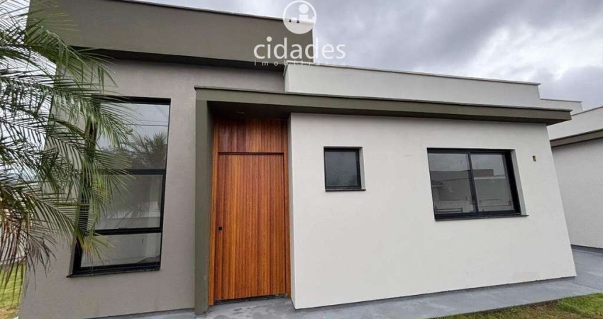 Casa para venda no bairro Bela Vista em Palhoça na Grande Florianópolis