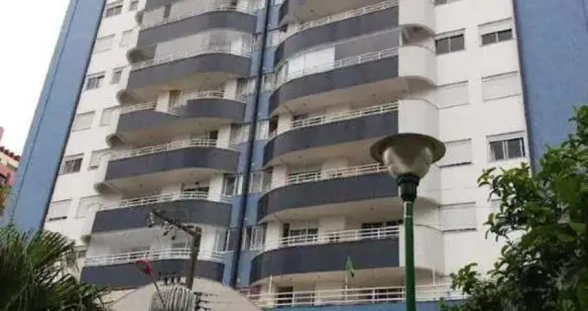 APARTAMENTO 3 QUARTOS NO KOBRASOL COM PISCINA, VENHA VIVER COM ESTILO E CONFORTO !