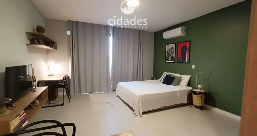 Vendo lindo apartamento estúdio no estreito ultima unidade ! oportunidade única