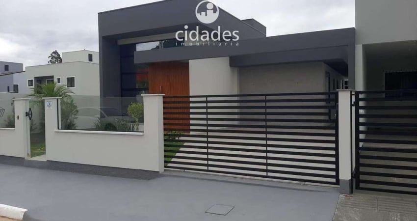 Oportunidade Única! Casa de 2 Quartos no Loteamento Lisboa III