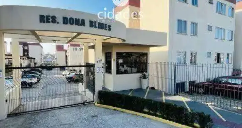 Apartamento com 3 quartos à venda no Jardim Atlântico, Florianópolis 
