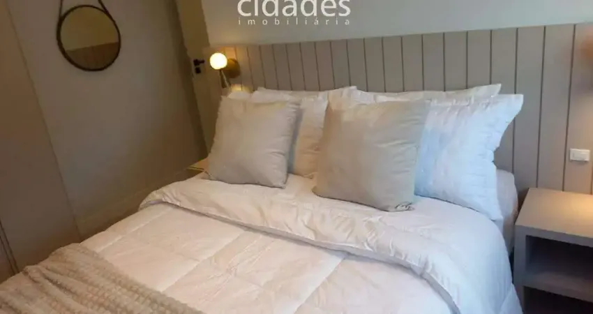 Apartamento 3 quartos (1Suite) em alto Padrão no Kobrasol , Exclusivo Elegante com muito estilo em São José SC.