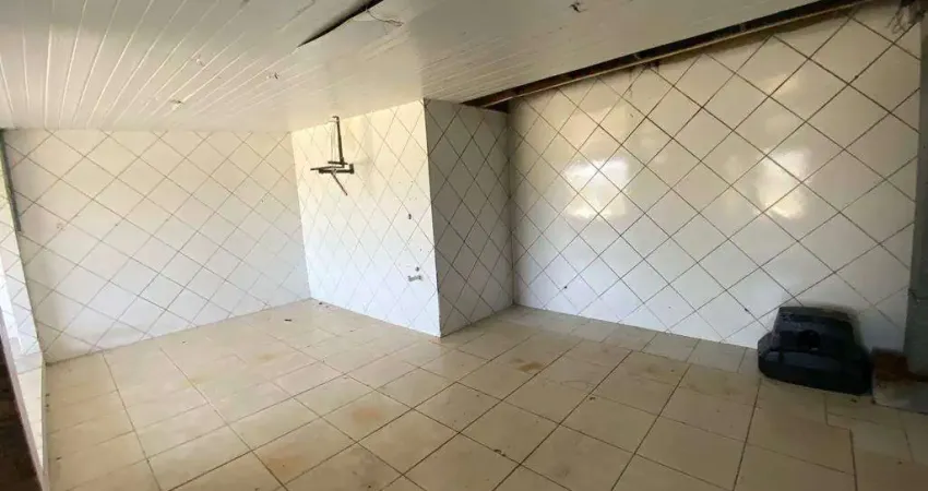 Casa comercial à venda no Coqueiros, Florianópolis 