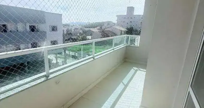 Apartamento 70 m², frente, sacada, moderno, completo e com excelente localização!!!
