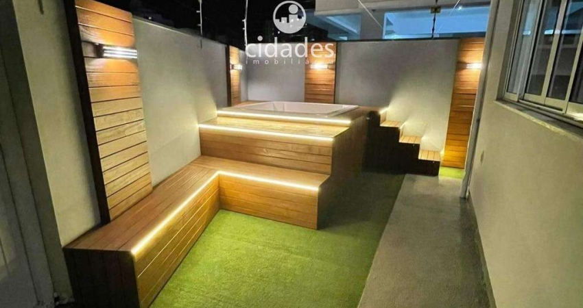 Casa com 2 quartos à venda no Pagani, Palhoça 