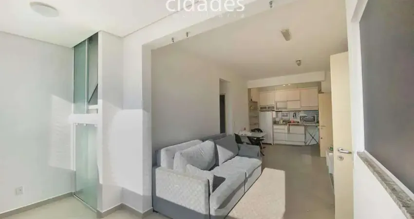 Apartamento 3 quartos para aluguel a poucos minutos do Centro de Florianópolis, próximo ponte Hercílio Luz no bairro Estreito