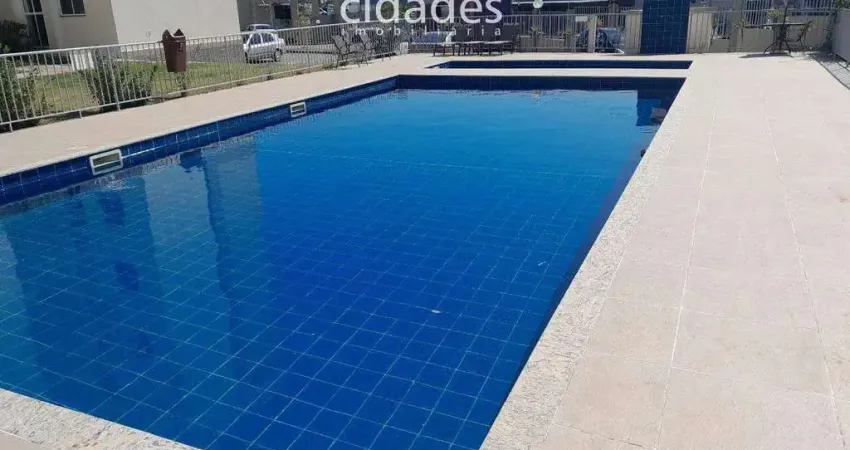 R$ 239.900,00 - novo no residencial orquídeas, bela visa - palhoça – nunca habitado