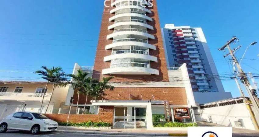Apartamento 2 quartos com suíte, 67,49 m², mobiliado – campinas, são josé (venda)