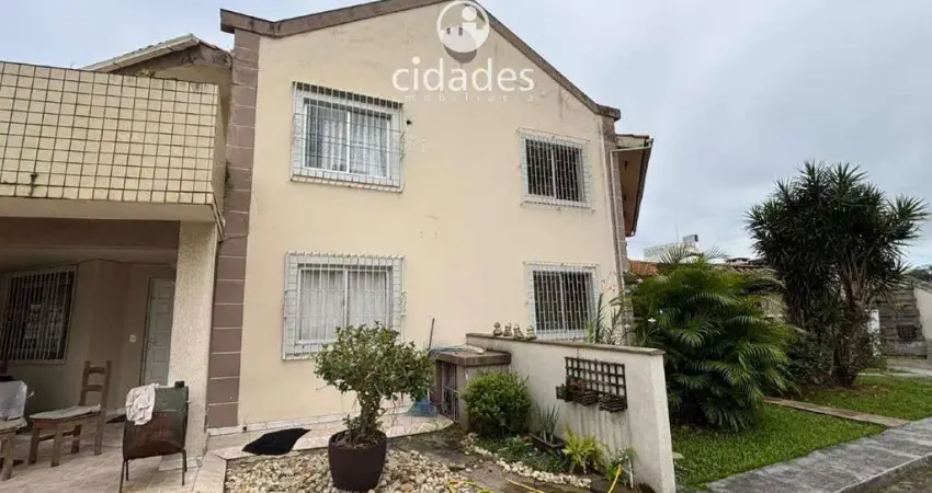 Casa com 3 quartos à venda no Pagani, Palhoça