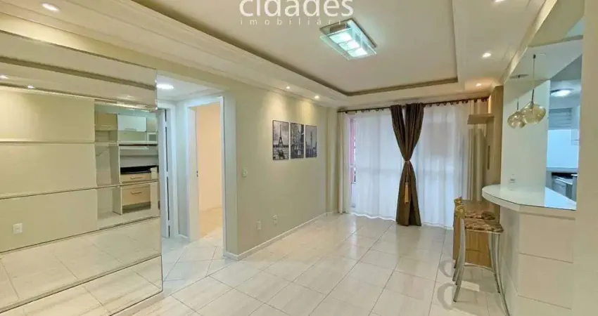 Apartamento para aluguel 2 quartos, sacada com churrasqueira e garagem no ipiranga, são josé