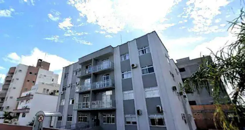 Vendo amplo apto 03 dormitórios, 02 vagas localização privilegiada!