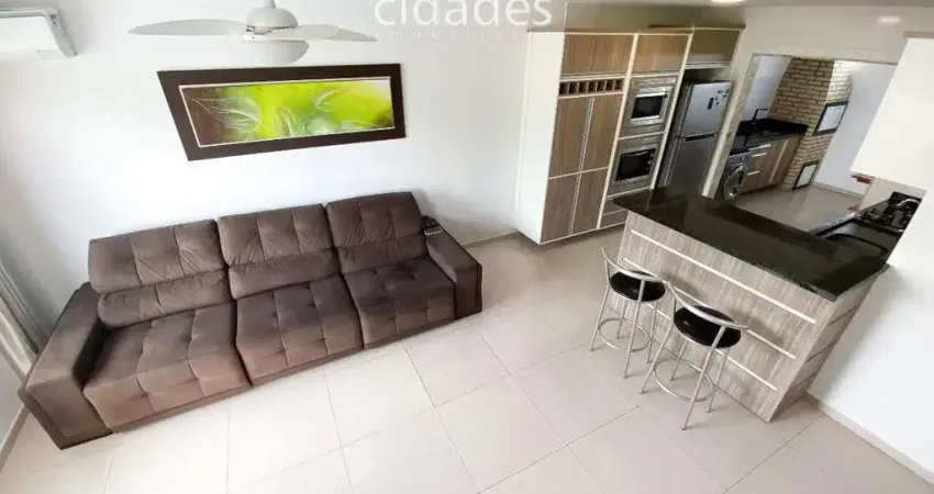 Casa com 2 quartos à venda no Forquilhas, São José 