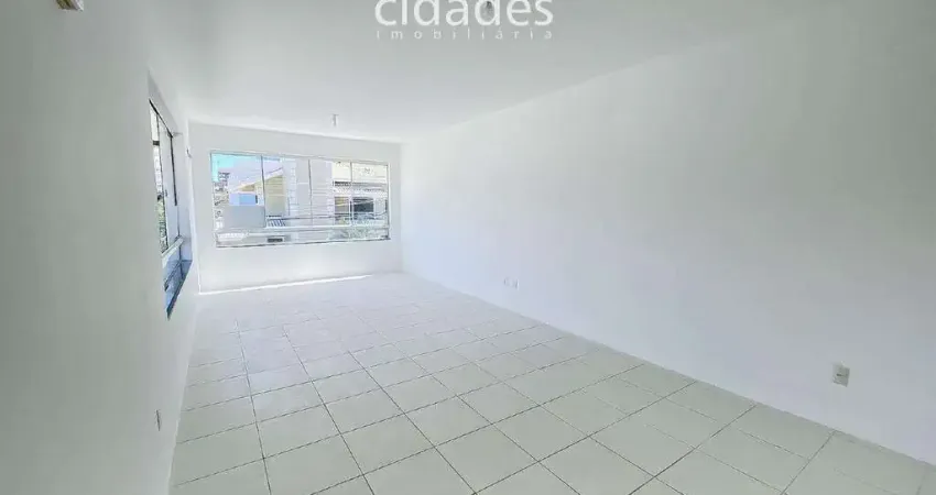 Sala comercial para alugar no Pagani, Palhoça 