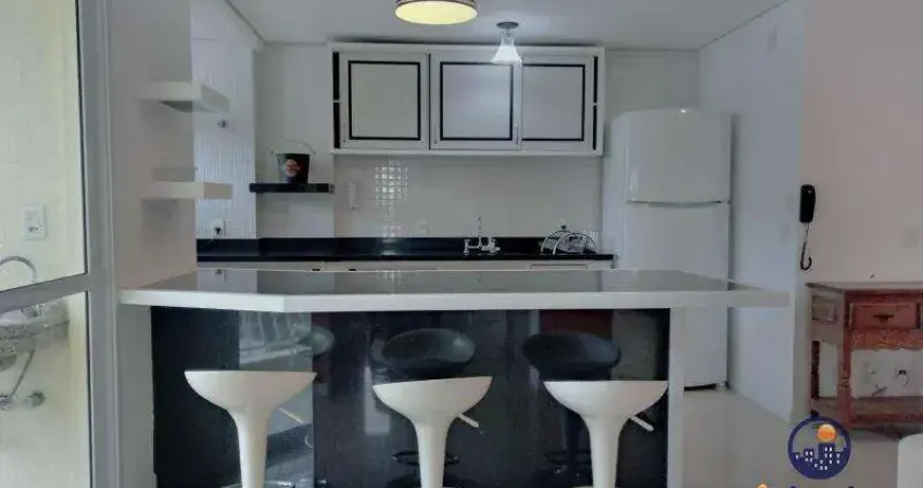 Apartamento cobertura duplex, 106,00 m², agronômica, florianópolis