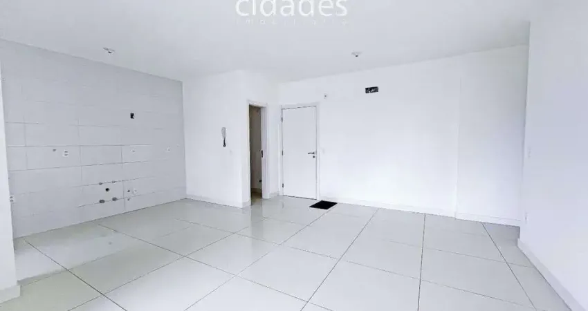 Apartamento com 2 suítes no estreito e lavago – florianópolis