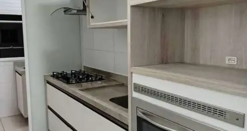 Vende-se apartamento 2 quartos com garagem na palhoça, próximo a unisul