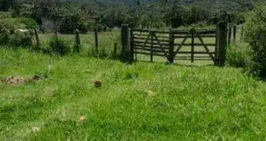 Chácara / sítio com 2 quartos à venda no Ratones, Florianópolis