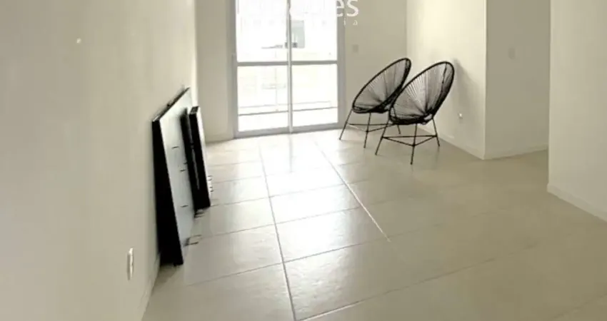 Venda – Apartamento Residencial Saint Exupéry de 3 quartos no bairro Campeche, Florianópolis