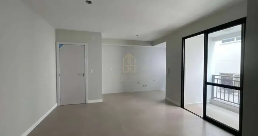 Apartamento na Pedra Branca à venda 2 Dormitórios | Palhoça, SC