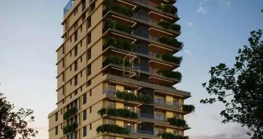 Apartamento na Pedra Branca à venda | 3 Dormitórios | 1 Suíte