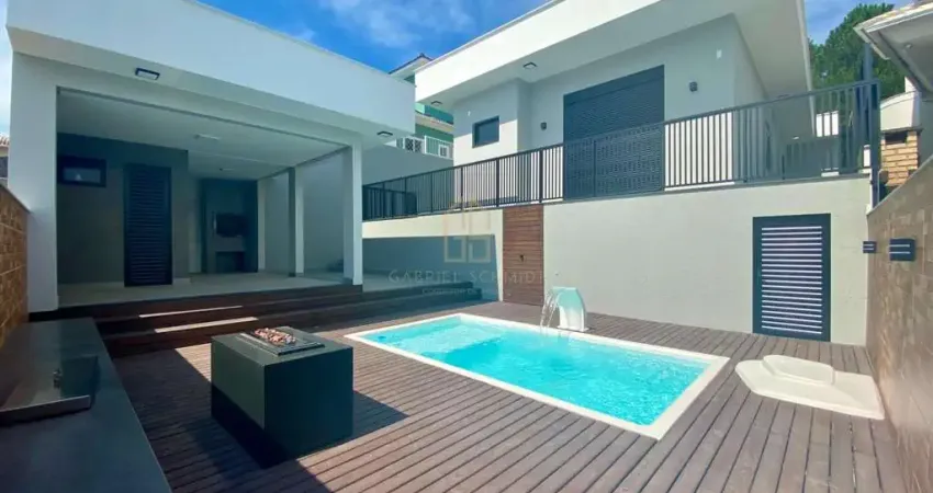 Casa na Cidade Universitária Pedra Branca à venda 3 Quartos