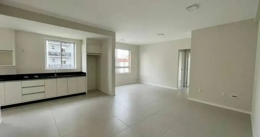Apartamento com 2 quartos para alugar na Rua das Cegonhas, 295, Pedra Branca, Palhoça