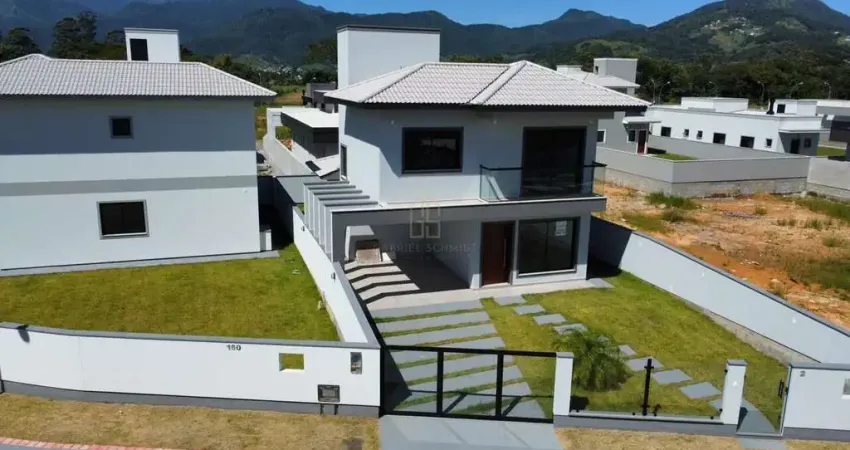 Casa no Loteamento Jardins da Imperatriz à venda | 3 Quartos, 1 Suíte