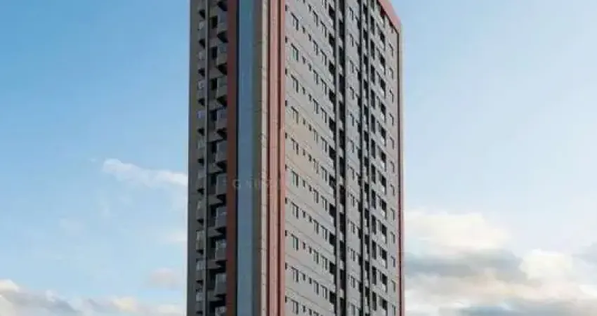 Apartamento em Morretes, Itapema/SC à venda | 2 Suítes