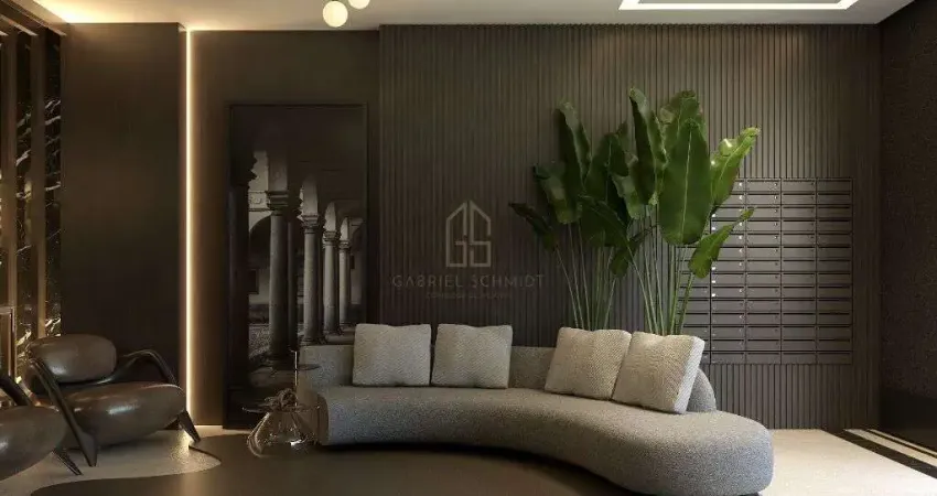 Dubai Residence na Pedra Branca à venda - 3 Dormitórios |