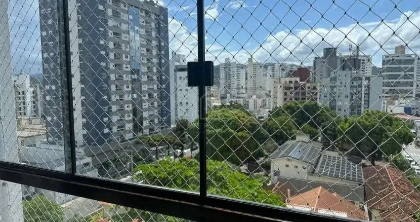 Apartamento Duplex Mobiliado à venda | Campinas | 3 Dormitórios (1 Suíte)