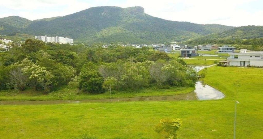 Terreno no Reserva da Pedra à venda  | 300 m² | Condomínio Fechado
